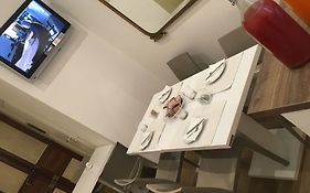 Art Atelier Accomodation Guest House